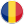 Romania